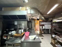 Serangoon Ville (Enbloc) (D19), Retail #596244051